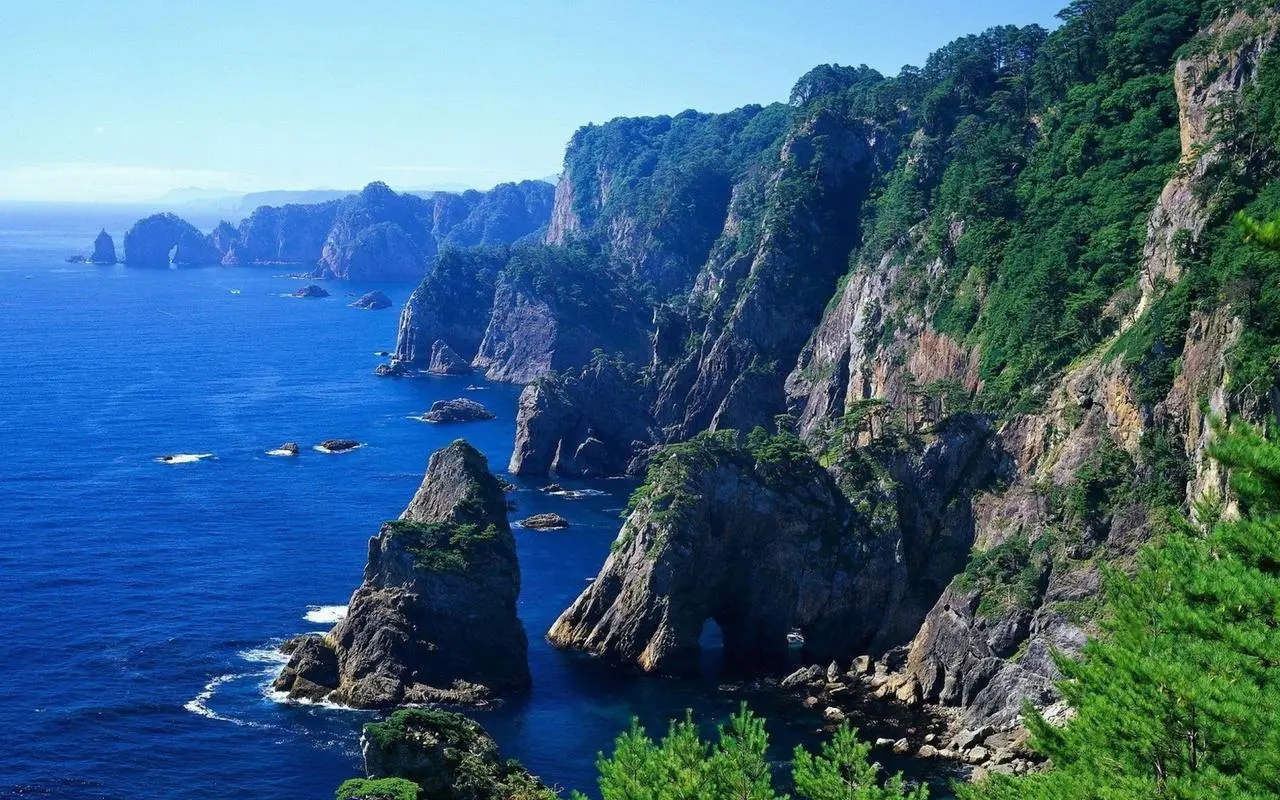 高效高标准智慧